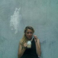 Margot Holtman (@margotholtman) 's Twitter Profile