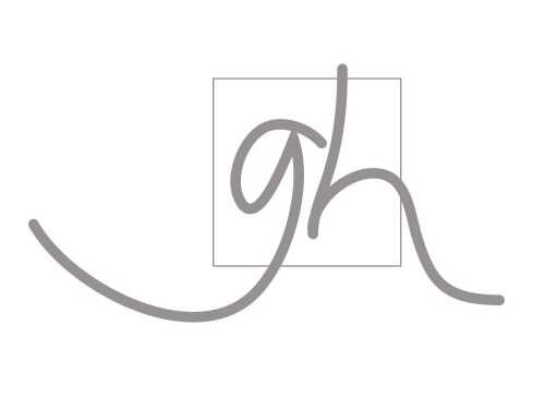 Gleave Homes Profile