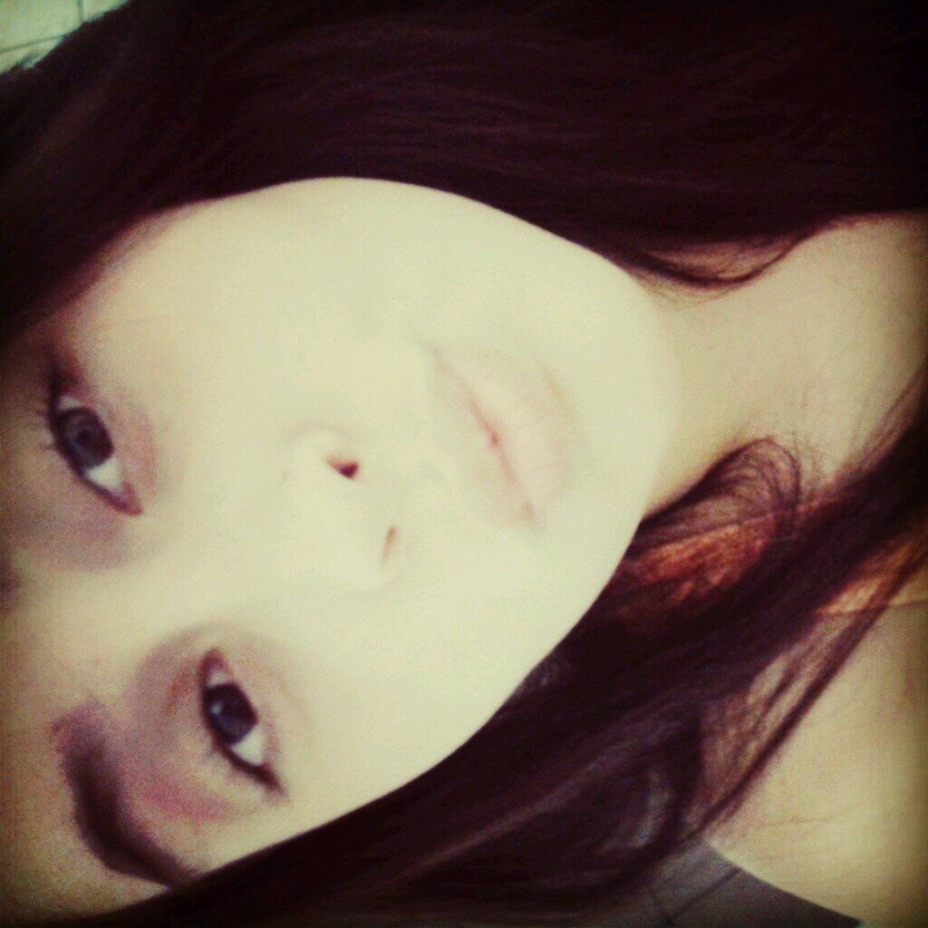 sometimes love's not enough
