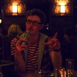 conograph's profile picture. Lego enthusiast