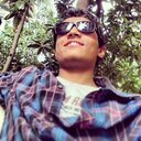 Hardik Jariwala (@22_hardikj) Twitter