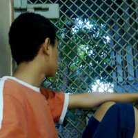 afif muhammad willem (@willem_afif) 's Twitter Profile