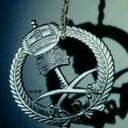سبحان الله (@0000hko) Twitter