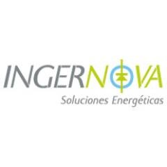 Desarrollamos nuestra actividad en el campo de la eficiencia energética conscientes de la influencia económica y medioambiental del consumo racional de energía.