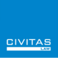 CivitasChambers's profile picture. Civitas Law is an award-winning, leading specialist Civil & Public Law barristers’ chambers serving clients across Wales & England.
Siambrau bargyfreithwyr