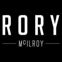 Rory McIlroy Inc (@rorymcilroyinc) 's Twitter Profile