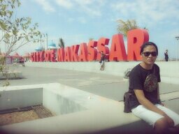 travel addict ♣Industrial Engineering ) ♣Anha ♣