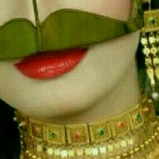 نذرً عليّ .. أن ( فرّقتنا ) المقادير  أني ما أدوّر بعْد غيبتك .. غيررك” مممنوووع الخااااص