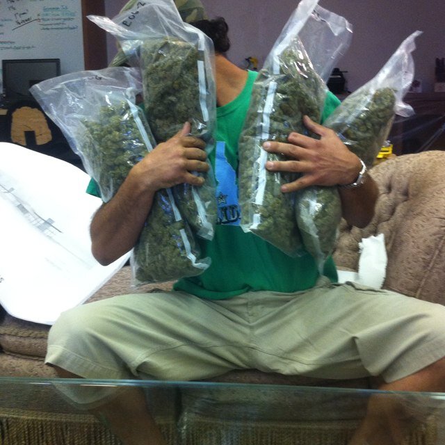 Cannabis Connoisseur, Potrepreneur, LSD Cookin', Spliff Blazin', Ganja Rollin', Bong Hittin' Business owner, Artist, Designer for the 1%, and Super Hero.