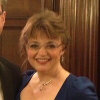 Professor Heather Allison (@hallison67) 's Twitter Profile