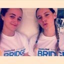 Alannah Silva - @alannahsilva - Twitter