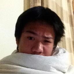 Dont Bore me...