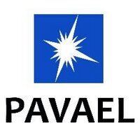 Pavael (@pavaelwm) 's Twitter Profile