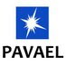 Pavael (@pavaelwm) Twitter profile photo Pavael (@pavaelwm) Twitter profile photo