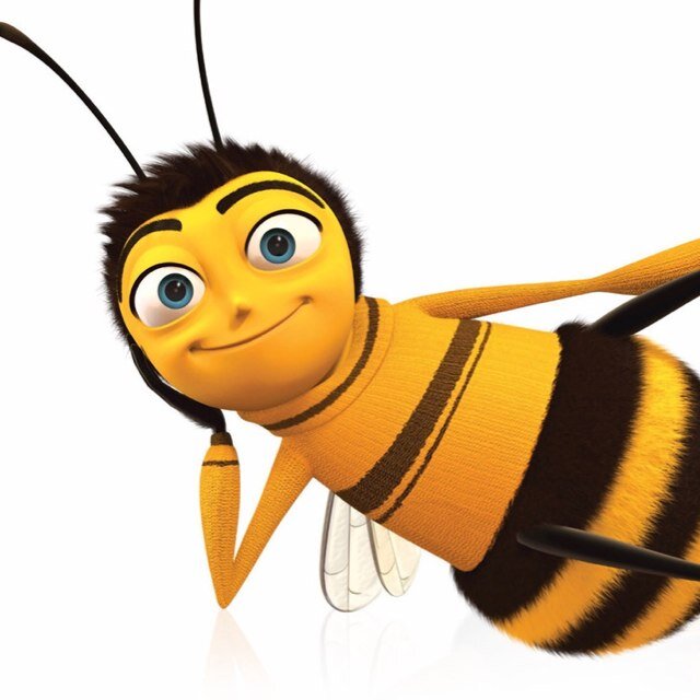 friibee's profile picture. Our marketing videos work! Our bees collect the nectar and make the best honey. What ? Just check https://t.co/ox9a8r9e0U Vi snakker Norsk også :)