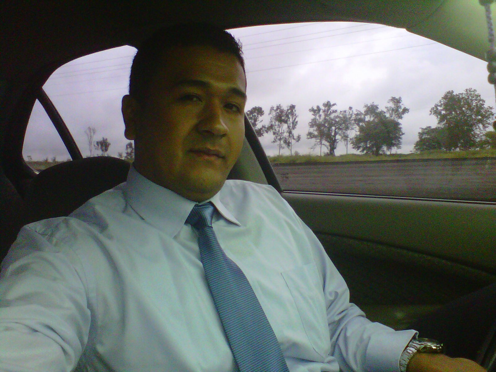 Asesor Clinico..Medi-Fast S.A.