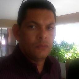 Jmendozaucla's profile picture. Dios roca firme de vida, en ti confío mi Señor Jesuscristo. sea tu voluntad
