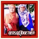 tika kandita rahman (@13kandita) Twitter