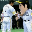 鷹 (@0521_cho) Twitter