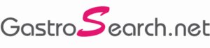 Das Jobportal für Hotel und Gastronomie - 
The job market for Hotel and gastronomy