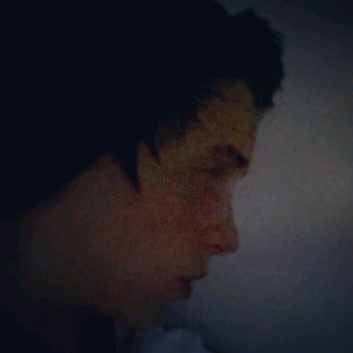 Love musik