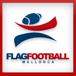 Primera Liga Balear de Flag Football