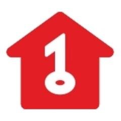 #Продажа #Обмен #Аренда комнат, квартир, домов и коммерческой недвижимости в городе #Владимир и области. #Ипотека Тел.: 8 (4922) 44-44-11