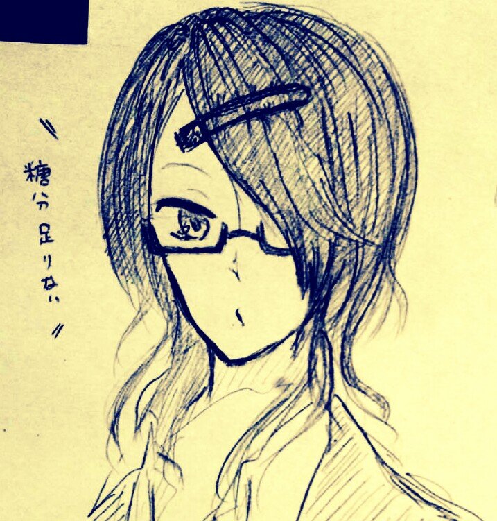 ごみ。(みきてぃ)  /アイコンはPoire/城田優/ニューヨーク/空気階段