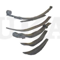 UKALeafsprings's profile picture. Leaf springs , Trucks , Lorries , suspension , best price , road springs , replacement springs , Free phone 0800 998 1361