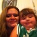 Lindsy Rollins (@lindsyd182o) Twitter profile photo