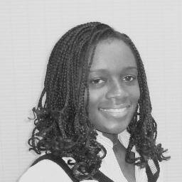 Child of God, Supply Chain Professional with vast experience in Subsaharan Africa