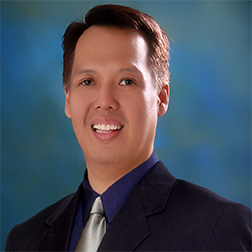 RealEstate_Cebu Profile Picture