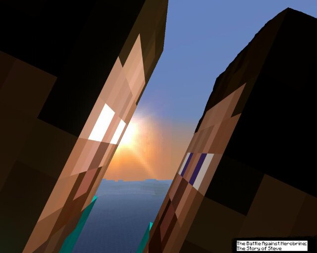 Hey guys i'm nikko i'm #Minecrafter i like play minecraft i 14 :) follow me follback ok ;)