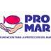 Fundación PROMAR (@fundacionpromar) Twitter profile photo