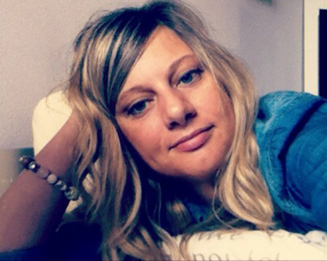 cuoricino7879's profile picture. 