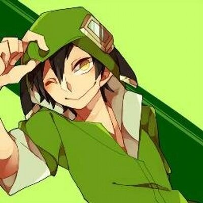✍きょうすけ✍