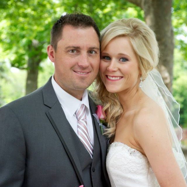 TwiterlessBeth's profile picture. 