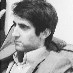 Nick_Crowdcube's profile picture. Business Development Manager at equity crowdfunding platform @crowdcube . All view are my own. / http://t.co/2uyXxwfqs9