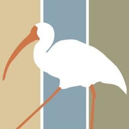 IbisWalkApts's profile picture. This is the official Twitter page for Ibis Walk Apartments | 877-320-6657 | IbisWalk@lincolnapts.com