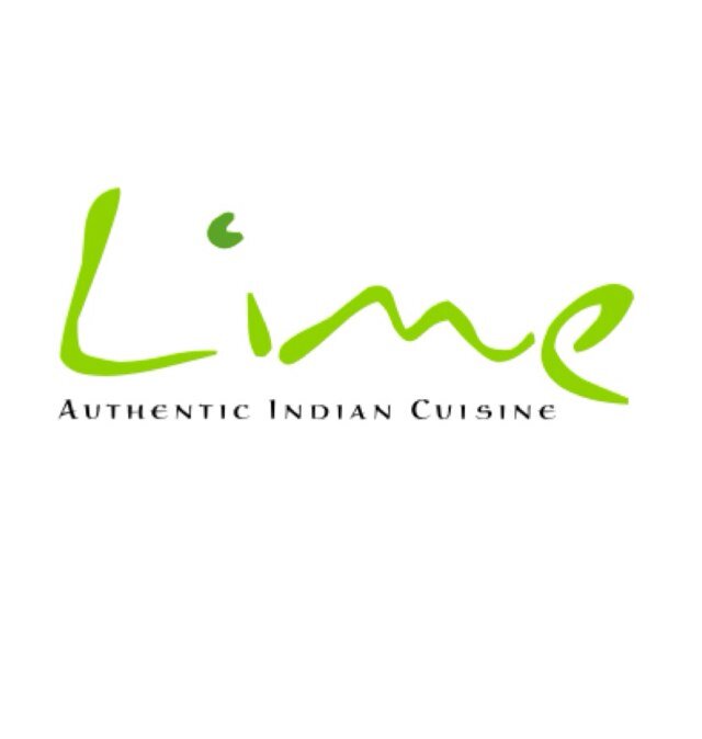 ** Winners English Curry Awards 2023 AND Asian Food & Restaurant Awards 2022 **. Proud to serve authentic Indian food.