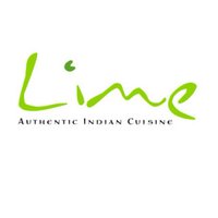 Award Winning Indian (@limeindianrest) 's Twitter Profile Photo Award Winning Indian (@limeindianrest) 's Twitter Profile Photo