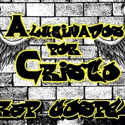 veja noossas musicas http://t.co/9SUutgrzho