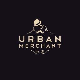 Urban Merchant