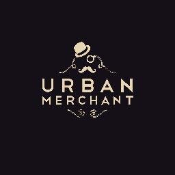 We prize craftsmanship over high volume and feature brands that share these values
 Groom. Carry. Accessorise.