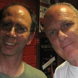 Frombardtoverse's profile picture. Trying my hand at poetry. My book PUNTASTIC POEMS!  will make you laugh out loud, smile, or groan. Second book in preparation. New  poems will be posted here