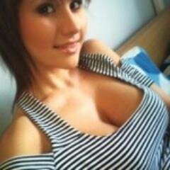 SoniaEscolari's profile picture. Me salí del Face