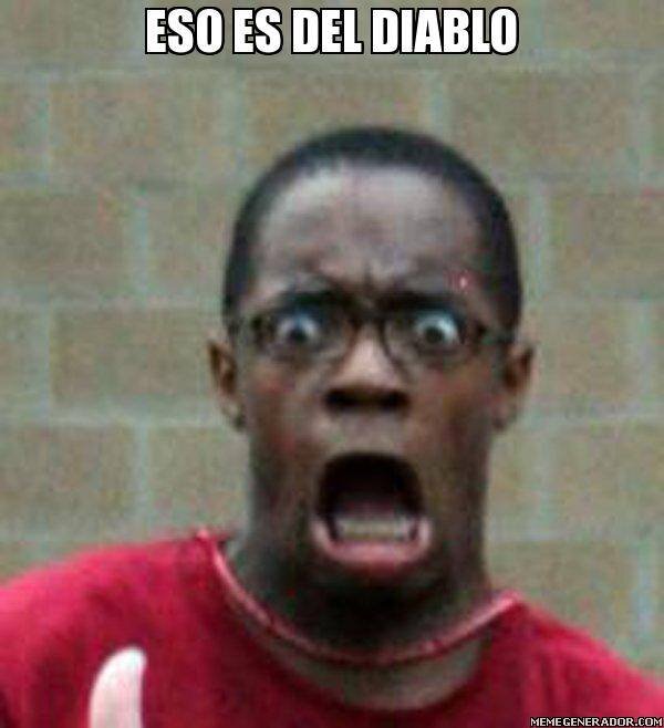 soy tu negrito piolah ma nigga , in inglish spiking very poco , pero se hace lo que se puede nigga seguime y te sigo madafaka yi , yiyi ma nigga