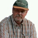 Dave Hubbard - @dah_desk - Twitter