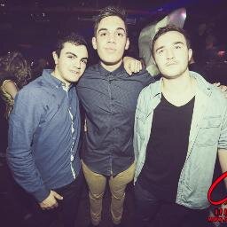 bmichael9's profile picture. 