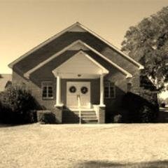 Bethanites are the folks who live, grew up, or have ties to Bethany Community...more than just country folk